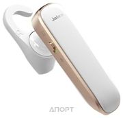 Фото Jabra Boost Фото Jabra Boost