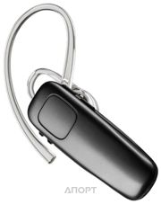 Фото Plantronics M95 Фото Plantronics M95