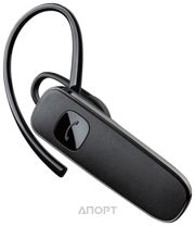 Фото Plantronics ML15 Фото Plantronics ML15