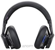 Фото Plantronics BackBeat PRO Фото Plantronics BackBeat PRO