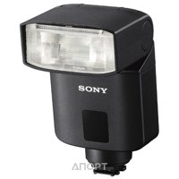 Sony HVL-F32M