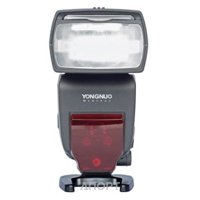 YongNuo Speedlite YN-685 for Canon