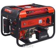 Фото Patriot SRGE 3500 Фото Patriot SRGE 3500
