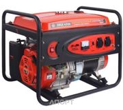 Фото Patriot SRGE 6500 Фото Patriot SRGE 6500