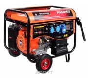 Фото Patriot SRGE 6500Е Фото Patriot SRGE 6500Е
