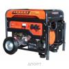 Aurora AGE 7500 DZN