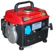 Фото DDE GG950DC Фото DDE GG950DC