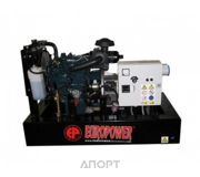 Фото Europower EP44TDE Фото Europower EP44TDE