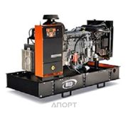 Фото RID 400 S-SERIES S Фото RID 400 S-SERIES S