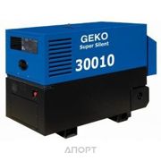 Фото Geko 30010 ED-S/DEDA SS Фото Geko 30010 ED-S/DEDA SS
