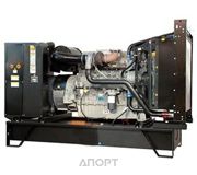 Фото Geko 40014 ED-S/DEDA SS Фото Geko 40014 ED-S/DEDA SS