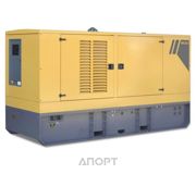 Фото Elcos GE.VO.150/135.SS Фото Elcos GE.VO.150/135.SS