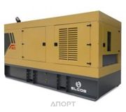 Фото Elcos GE.MT.398/360.SS Фото Elcos GE.MT.398/360.SS