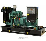 Фото Cummins C66D5 Фото Cummins C66D5