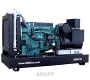 Фото GMGen GMV410 Фото GMGen GMV410