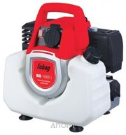 Фото Fubag BS 1000 i Фото Fubag BS 1000 i