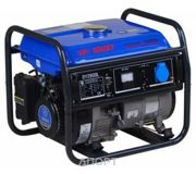 Фото EP Genset DY2800L Фото EP Genset DY2800L