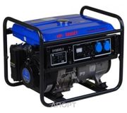Фото EP Genset DY6800LX Фото EP Genset DY6800LX