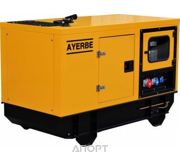 Фото AYERBE AY 55T IS Фото AYERBE AY 55T IS