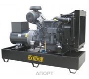 Фото AYERBE AY 55T I Фото AYERBE AY 55T I