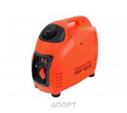 Фото Hammer Hammerflex GNR1200i Фото Hammer Hammerflex GNR1200i