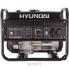 Hyundai HHY3000FG