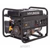 Hyundai HHY3000FG