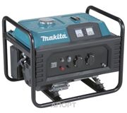 Фото Makita EG2850A Фото Makita EG2850A