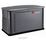 Фото Mirkon Energy MKG10MP Фото Mirkon Energy MKG10MP