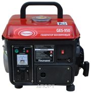 Фото Tsunami GES 950 Фото Tsunami GES 950