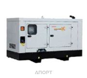 Фото Yanmar YH220DTLS Фото Yanmar YH220DTLS