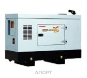 Фото Yanmar YH170DTLS Фото Yanmar YH170DTLS