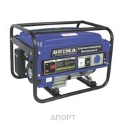 Фото BRIMA LT3900EB Фото BRIMA LT3900EB