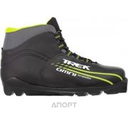 Фото TREK Omni SNS ИК Фото TREK Omni SNS ИК