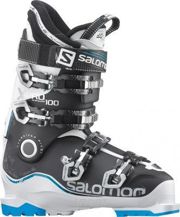 Фото Salomon X Pro 100 (2014/2015) Фото Salomon X Pro 100 (2014/2015)