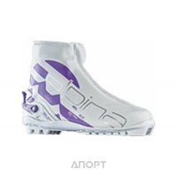Alpina RCL