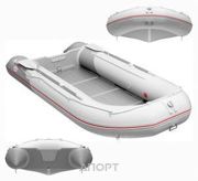 Фото Badger Sport Line 390 AL Фото Badger Sport Line 390 AL