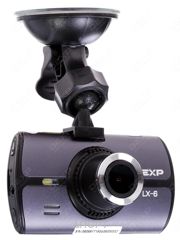 Фото DEXP LX-6 Фото DEXP LX-6