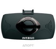 Фото Intego VX-725HD Фото Intego VX-725HD