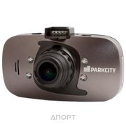 Фото ParkCity DVR HD 760 Фото ParkCity DVR HD 760