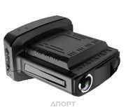 Фото Playme P300 TETRA Фото Playme P300 TETRA