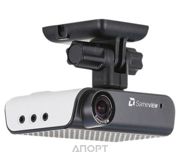 Фото Sameview S200 Фото Sameview S200
