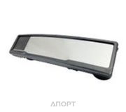 Фото PROLINE PM-2K Фото PROLINE PM-2K