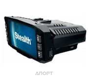 Фото Stealth MFU 630 Фото Stealth MFU 630