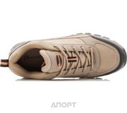 Фото Outventure Crosser 2 Low (ODW995T1) Фото Outventure Crosser 2 Low (ODW995T1)