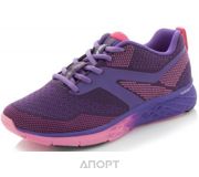 Фото Demix X-Trainer III W (RWT14P3) Фото Demix X-Trainer III W (RWT14P3)
