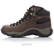 Фото Merrell Reflex Ii Mid Leather Wtpf (131179) Фото Merrell Reflex Ii Mid Leather Wtpf (131179)