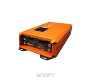 Фото Cadence XAM600.1 Фото Cadence XAM600.1