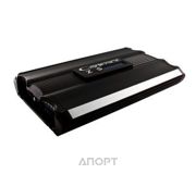 Фото Cadence D100.4 Фото Cadence D100.4