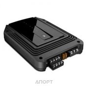 Фото JBL GX-A604 Фото JBL GX-A604